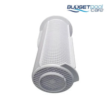 Load image into Gallery viewer, Hayward PowerFlo II Pump Basket - Budget Pool Care