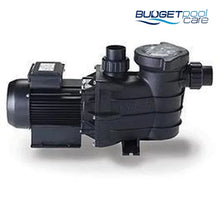 Load image into Gallery viewer, Hayward Powerflo II Pumps-Pool Pump-Hayward-Powerflo II 0.5Hp-Budget Pool Care