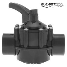 Load image into Gallery viewer, Hayward Psv 2 Way Valve - 50Mm