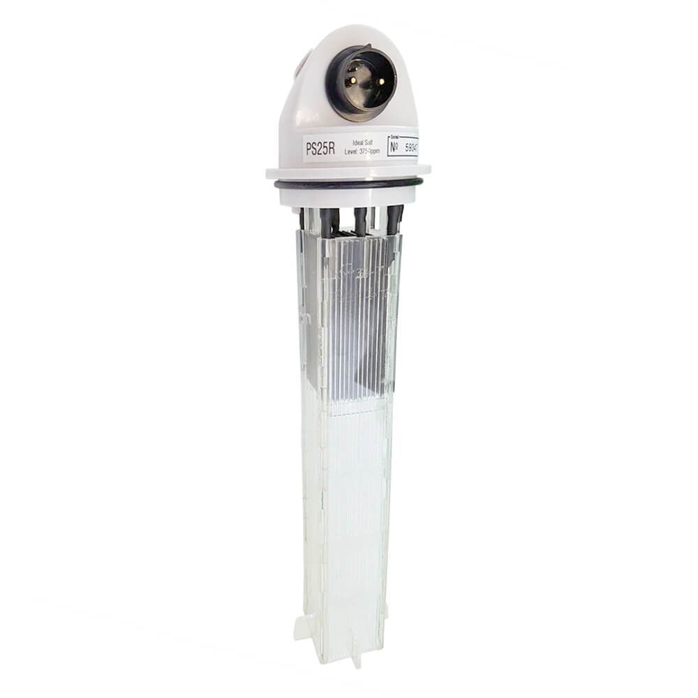 Hayward Puresilk PS35 Pool Chlorinator Cell (Genuine)