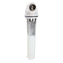 Load image into Gallery viewer, Hayward Puresilk PS35 Pool Chlorinator Cell (Genuine)