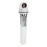 Hayward Puresilk PS35 Pool Chlorinator Cell (Genuine)