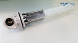 Hayward Puresilk PS25 Chlorinator Cell