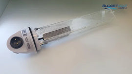 Hayward Puresilk PS25B Genuine Chlorinator Cell - Budget Pool Care