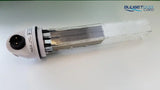 Hayward Puresilk PS35 Genuine Chlorinator Cell