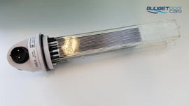 Hayward Puresilk PS45 Genuine Chlorinator Cell - Budget Pool Care