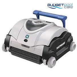 Hayward SharkVac™-Pool Cleaners-Hayward-Budget Pool Care