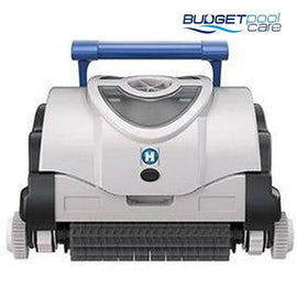 Hayward SharkVac™-Pool Cleaners-Hayward-Budget Pool Care
