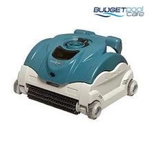 Load image into Gallery viewer, Hayward SharkVAC XL Robotic Pool Cleaner - Budget Pool Care