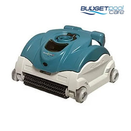 Hayward SharkVAC XL Robotic Pool Cleaner - Budget Pool Care