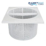 Hayward SP1089 (with Collar) Skimmer Basket