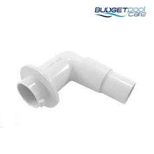 Load image into Gallery viewer, Hayward SP1089L Elbow - Budget Pool Care
