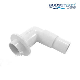 Hayward SP1089L Elbow - Budget Pool Care