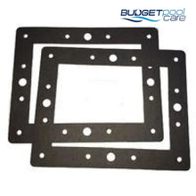 Load image into Gallery viewer, Hayward Sp1094 Gasket Pair