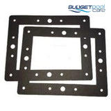 Hayward SP1094 Gasket Pair