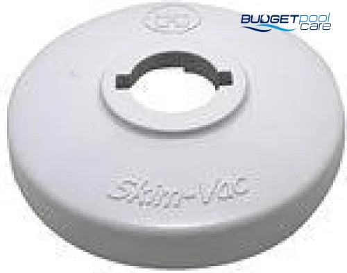 Hayward SP1104 Vacuum Plate - Budget Pool Care