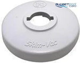 Hayward SP1104 Vacuum Plate - Budget Pool Care