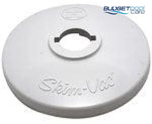 Load image into Gallery viewer, Hayward SP1107 Vacuum Plate - Budget Pool Care