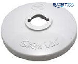 Hayward SP1107 Vacuum Plate - Budget Pool Care