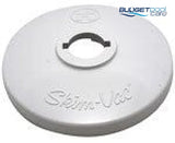 Hayward SP1107 Vacuum Plate