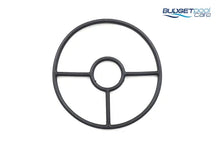 Load image into Gallery viewer, Hayward SP704 Multiport Valve Spider Gasket (40mm) - Budget Pool Care