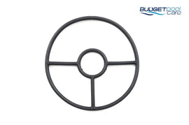 Hayward SP704 Multiport Valve Spider Gasket (40mm) - Budget Pool Care