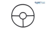 Hayward SP704 Multiport Valve Spider Gasket (40mm)