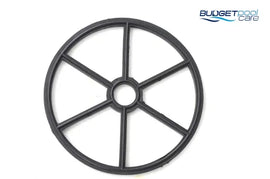 Hayward SP710 Multiport Valve Spider Gasket (40mm) - Budget Pool Care
