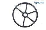 Hayward SP710X Multiport Valve Spider Gasket (40mm)
