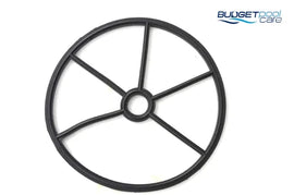 Hayward SP715 Multiport Valve Spider Gasket (50mm) - Budget Pool Care