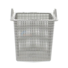 Load image into Gallery viewer, Hayward Super Pump Strainer Basket SPX1600M - Genuine Spare Part