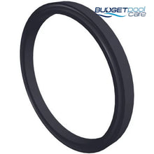 Load image into Gallery viewer, Hayward Spx1600R Diffuser Gasket