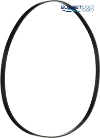 Hayward Spx3000T Super Ii Pump Housing Gaskets