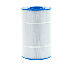 Load image into Gallery viewer, Hayward Star-clear Plus CX1200 - Generic Filter Cartridge Replacement
