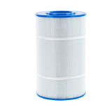 Hayward Star-clear Plus CX1200 - Generic Filter Cartridge Replacement
