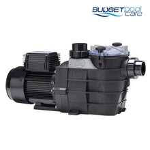 Load image into Gallery viewer, Hayward Super Ii Eco Siie430 Single Speed Pool Pump - 1.5 Hp Default