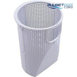 Hayward Super II Pump Basket - Budget Pool Care