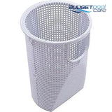 Hayward Super II Pump Basket