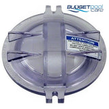 Hayward Super II Pump Lid   SPX3000D