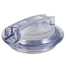 Load image into Gallery viewer, Hayward Super 2 Pump Lid Threaded Type