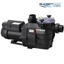 Load image into Gallery viewer, Hayward Super II™ Pump-Pool Pump-Hayward-Super II - 0.75HP-Budget Pool Care