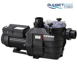 Hayward Super II™ Pump