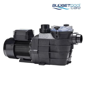 Hayward Super Ii® Eco 350 Pool Pump Siie350 (1.25Hp) Hayward Pumps