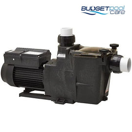 Hayward Super Pool Pump S240 (1.0Hp) Hayward Pumps