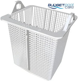 Hayward Super Pump Basket - Budget Pool Care