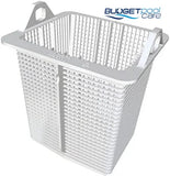 Hayward Super Pump Basket