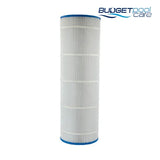 Hayward SwimClear C200S Genuine Replacement Filter Cartridge   Part # CX200XRE