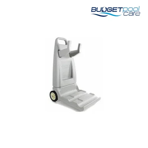 Hayward Tiger Shark - Caddy / Part # Rc99385 Default