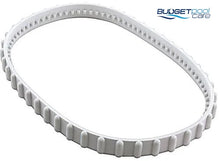 Load image into Gallery viewer, Hayward Tiger Shark - Drive Track / Part # Rcx23002 Default