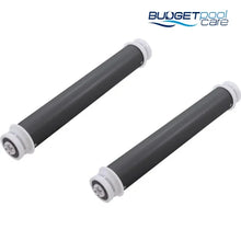 Load image into Gallery viewer, Hayward Tiger Shark - Wheel Tube Assembly Without Brush / Part # Rcx26003 Default